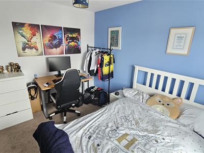Picture 26